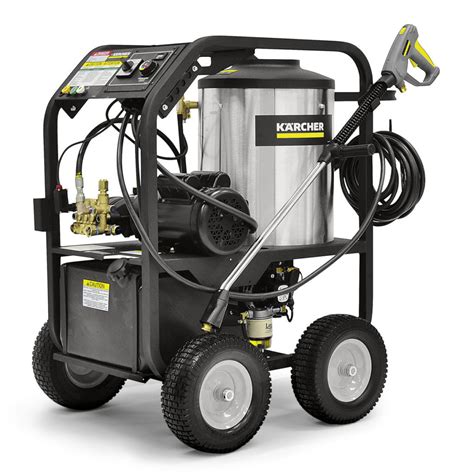 industrial power washer for sale.